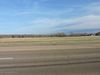 6500 Hwy 51 N photo